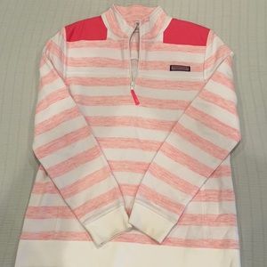 Vineyard Vines Pullover